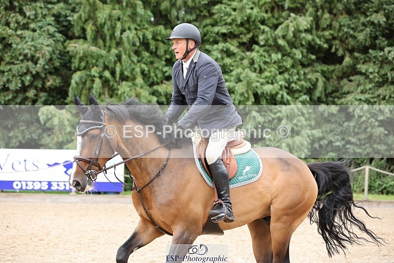 240705-103905-08511 - Cls 20 Newcomers