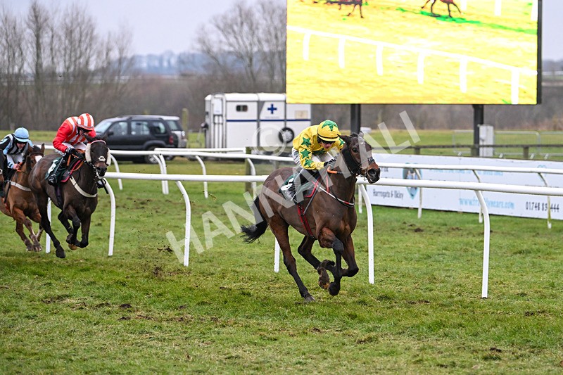 310125-Race 6-Crossing The Bar-5870 - Race 6