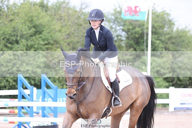 250508-121913-01947 - Cls 7 Snr Discovery and 1m Open