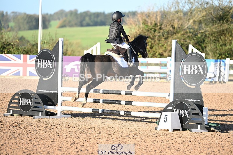 241026A-095105-00038 - SAT Cls 1 10 Years and Under