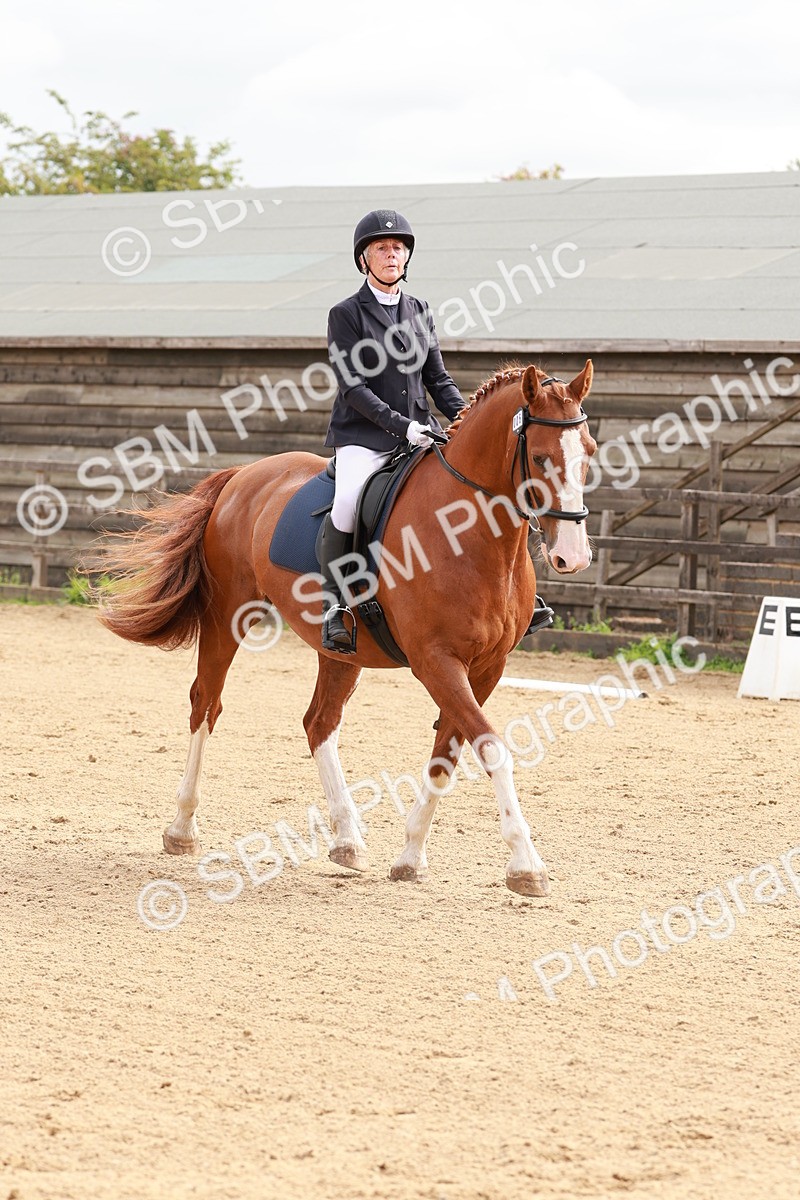 SBM_001328 - Prelim 2