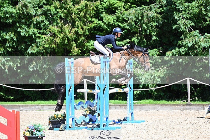 240706-144617-17239 - Cls 38 Discovery and 1m Open