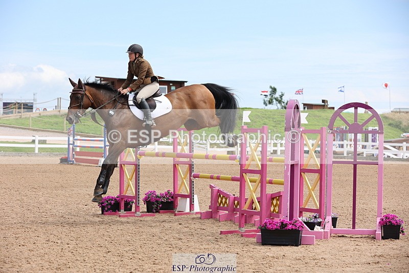 240718A-142850-06197 - Cls 13, 1 Star Silver Tour 1.20m