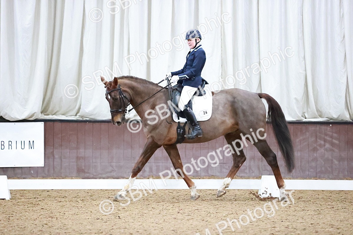 SBM_000809 - Class 8 - Medium 5