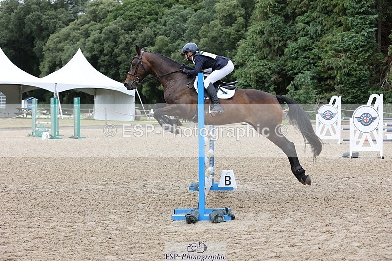 250803A-115600-12567 - M-553-Beatrice.Hayman-Joyce-ICONIC