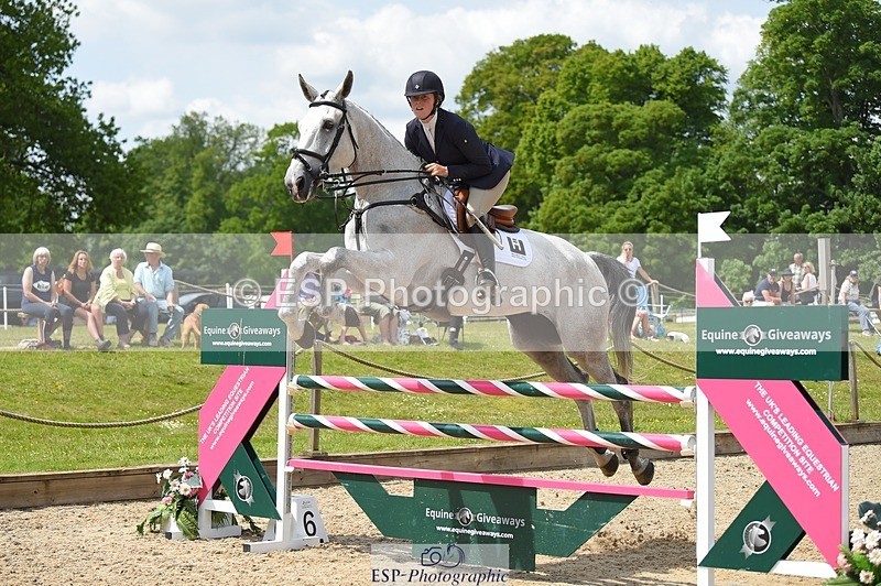 230528-141714-18547 - 102-BANDITO_VAN_POLDERZICHT-Grace_Taylor-SUNTrotUp+SJ