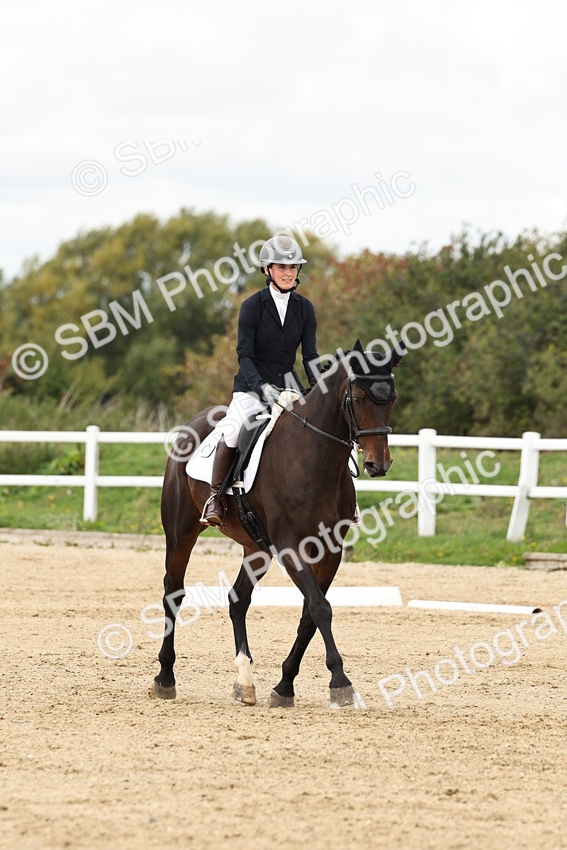 SBM_004324 - Class 67 - Prelim 2 -11.34-12.30