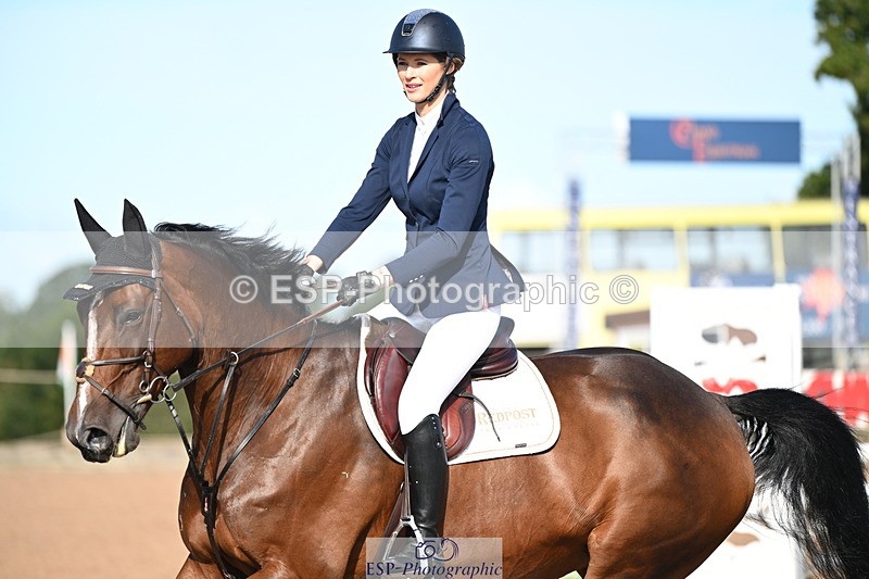 240913A-100939-03419 - Cls 13 Snr 1.05m & 1.10m Open