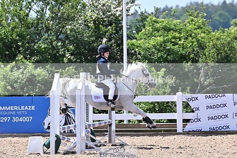 250517-140218-01375 - 60cm