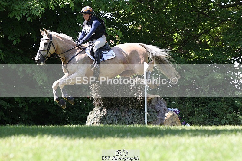 230527-144326-10410 - 356-THE_DUMB_BLONDE-Kat_Raybould-XC