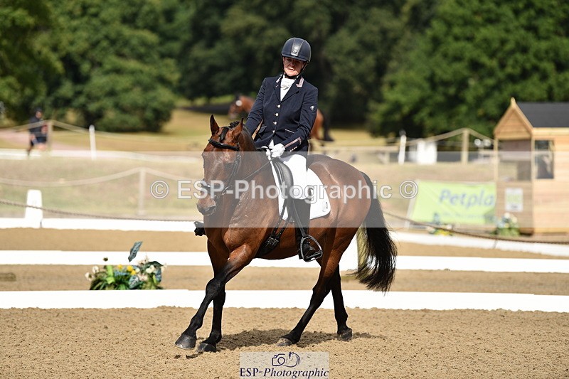 140109A-225334-08325 - 003-Lena.Lee-Ardlea.Chuck