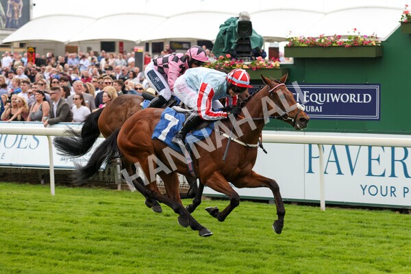 yr11062022r2-83 - Race 2 2.00pm Queen Mother's Cup