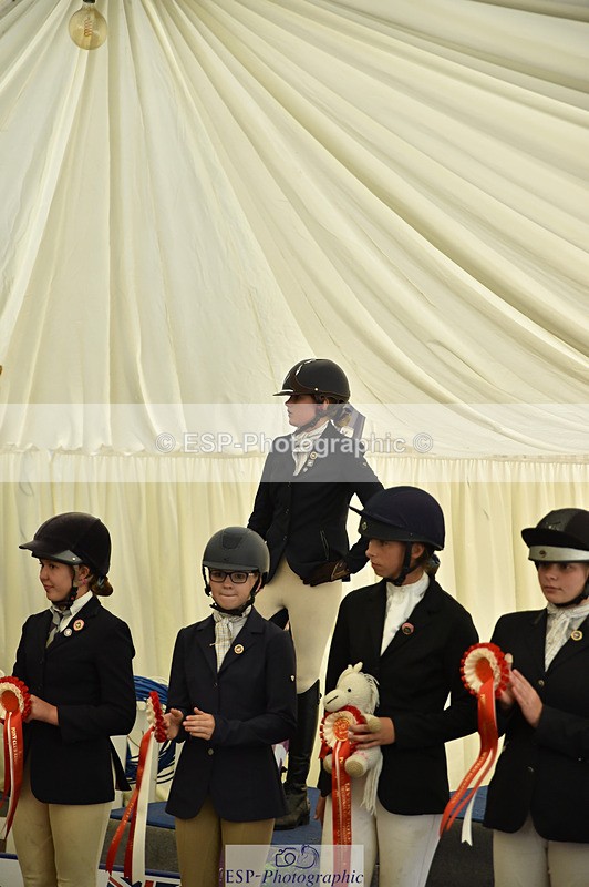 240824X-000002-30545 - D80 and 80cm SJ Presentations