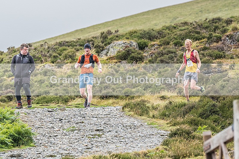Skiddaw-708 - Skiddaw Fell Race Sunday 2nd July 2023