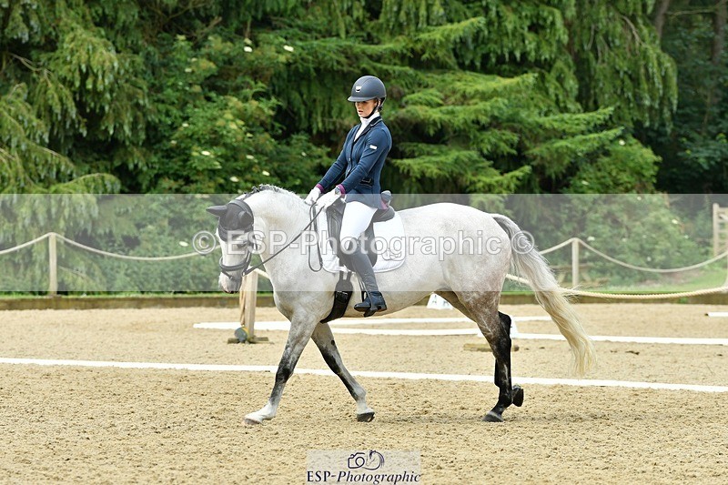 230623-092516-00161 - Cls 1 Prelim 17 Start to 9.35 break