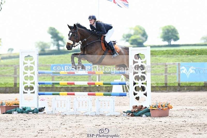 250508-122736-02100 - Cls 3 National 1.30m Open