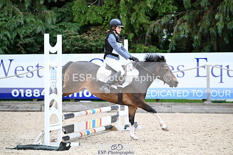 250622A-104023-00834 - 50cm