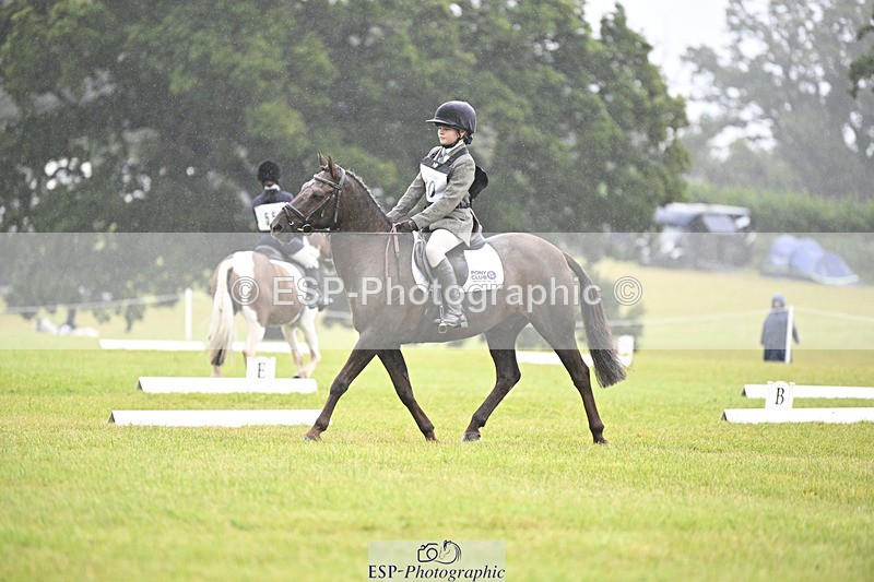 240824X-090140-21062 - D70 Section A and B 8.30 to 9.30