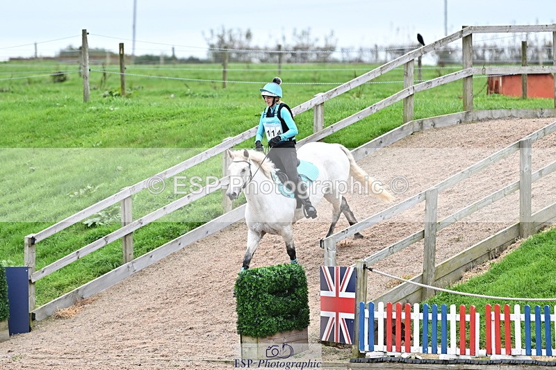 241012A-102523-00234 - 70cm