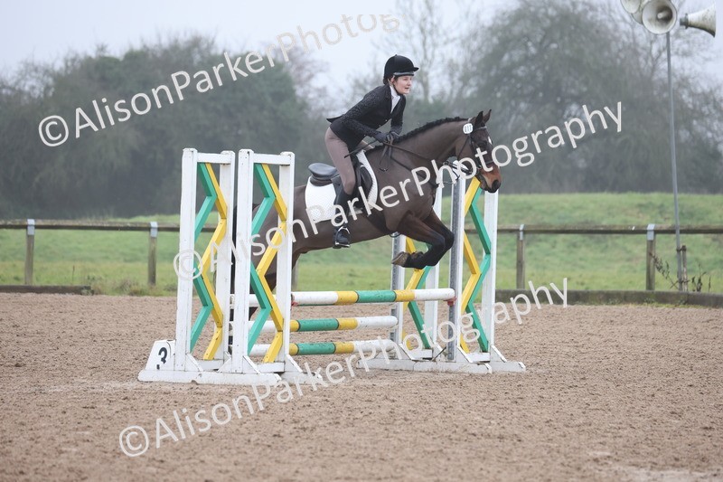 20260118-0291 - Class 2 - 70cm