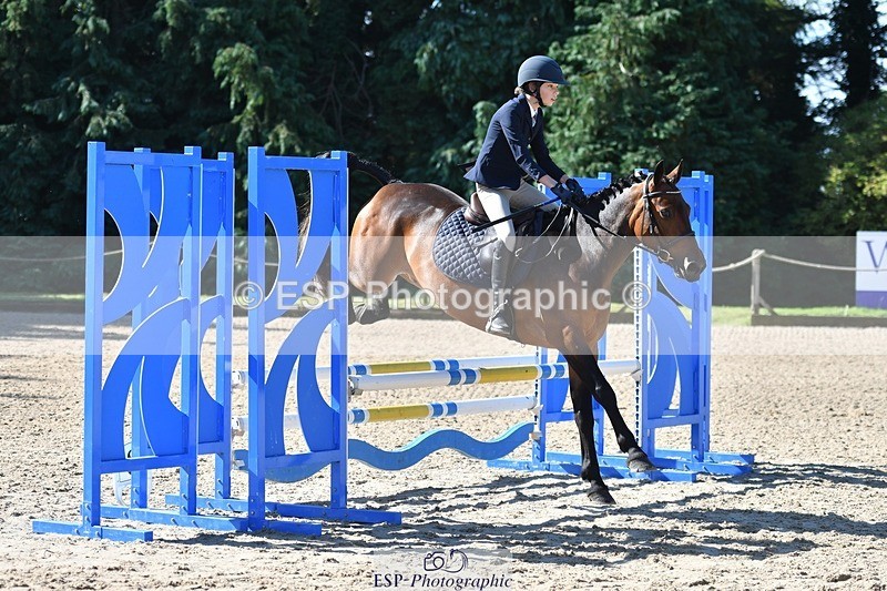 240728-093738-01833 - PC70, Round 2