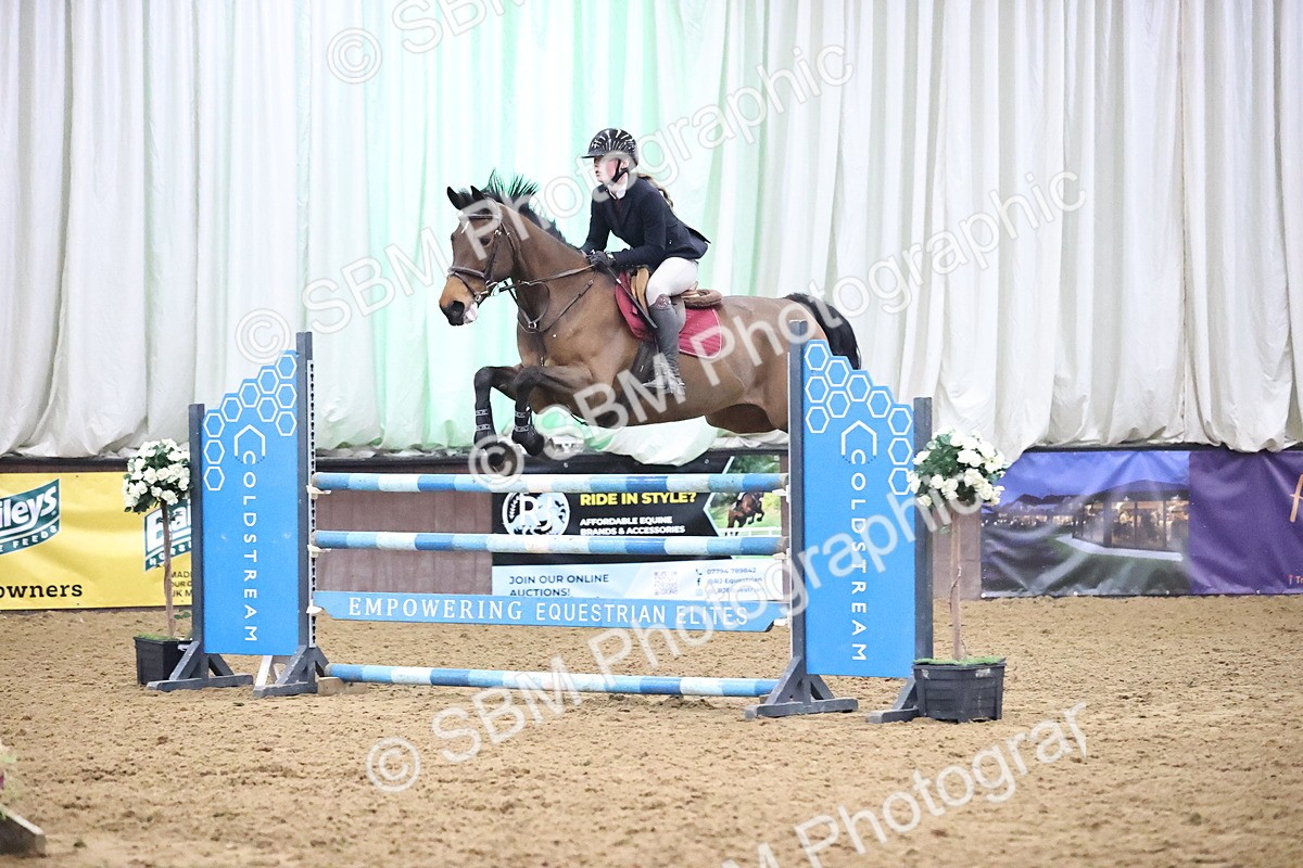 SBM_007671 - Class 24 - Senior 1.15m