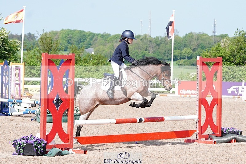 250503-101716-00161 - Cls 17+18 Club and Schools 60cm