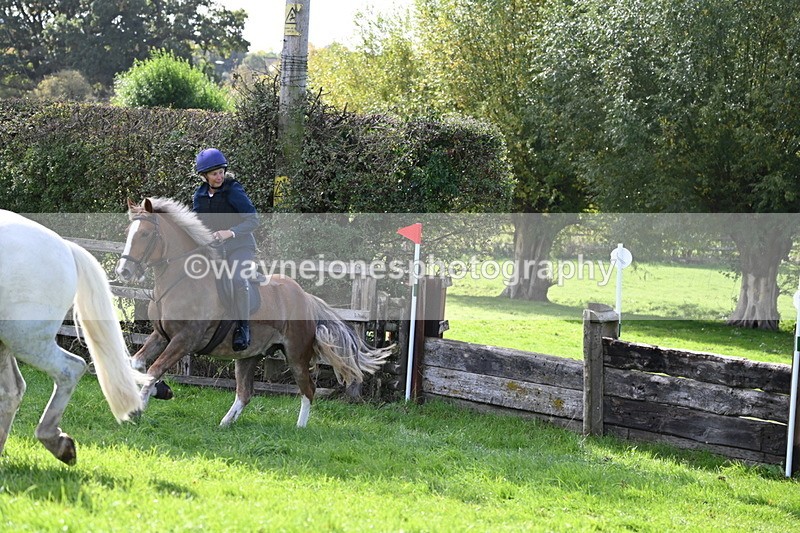 WJ6_3193 - Time 10:32 to 12:02