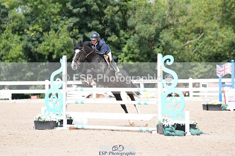 250731-133553-01814 - Cls 10  1.05cm Nat Am Qual