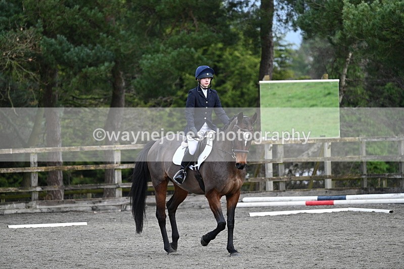 WJ7_5166 - Time 11:57 to 12:15