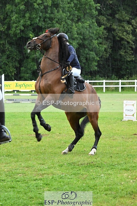 240712-200655-35600 - Cls 211 Accumulator