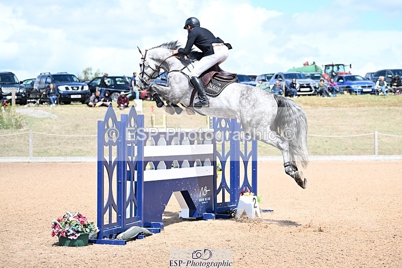 250720-140106-20159 - Cls 8, 3 star Big Tour Break til End