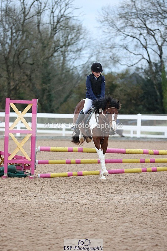 241116X-081943-00062 - Cls 01 10 & Under 128