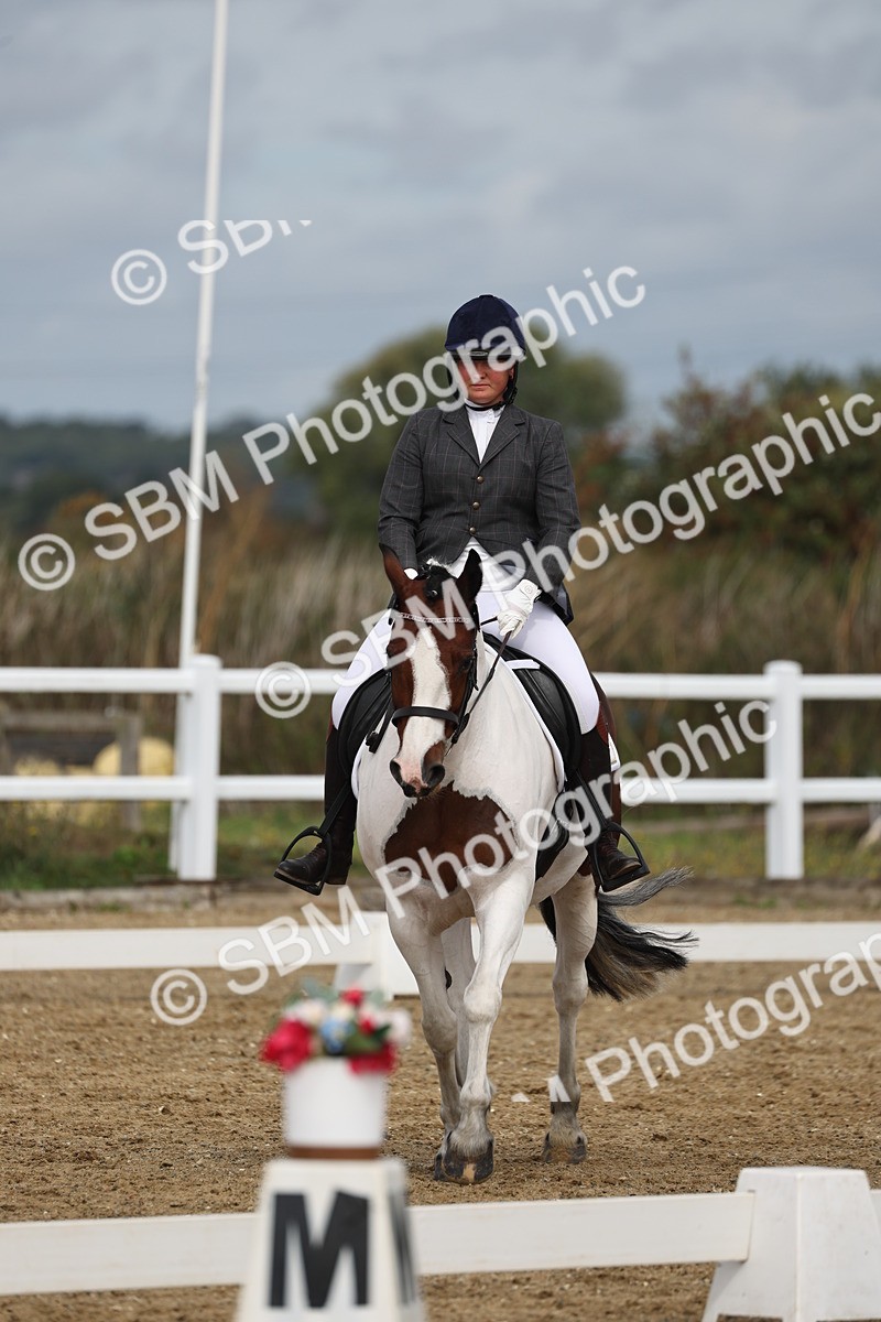 SBM_001000 - Class 4 - Prelim 2 Warm Up - 11.08-12.04