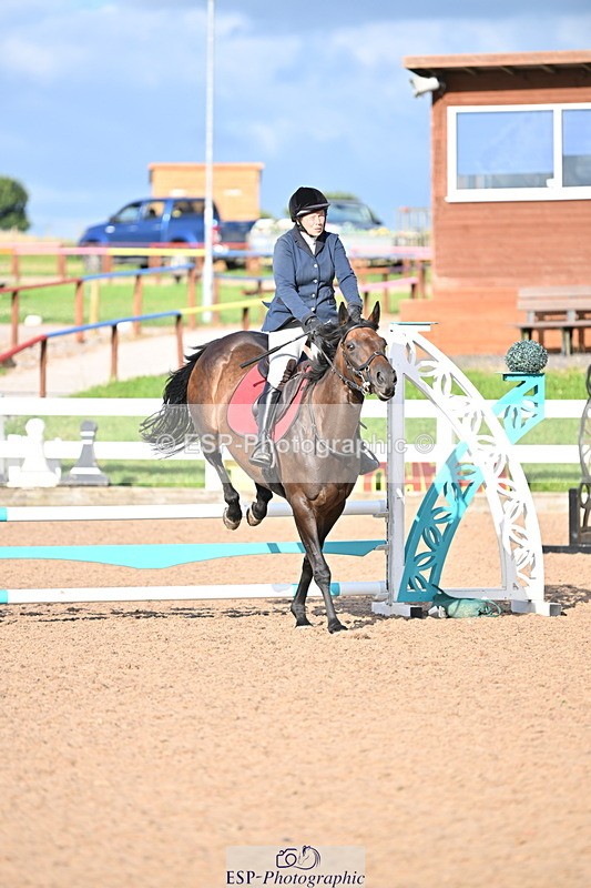 240806A-181648-00777 - 80cm BS Club & Schools