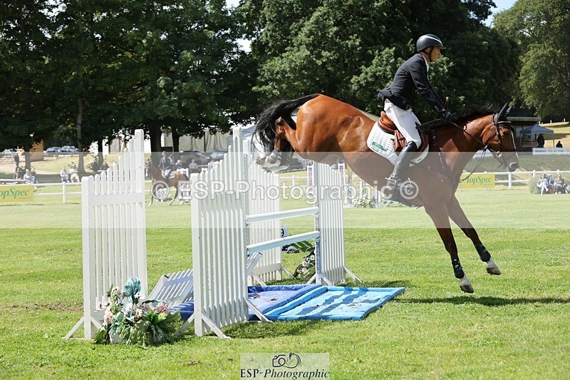 240704-115145-02514 - Cls 2 1.20m Open