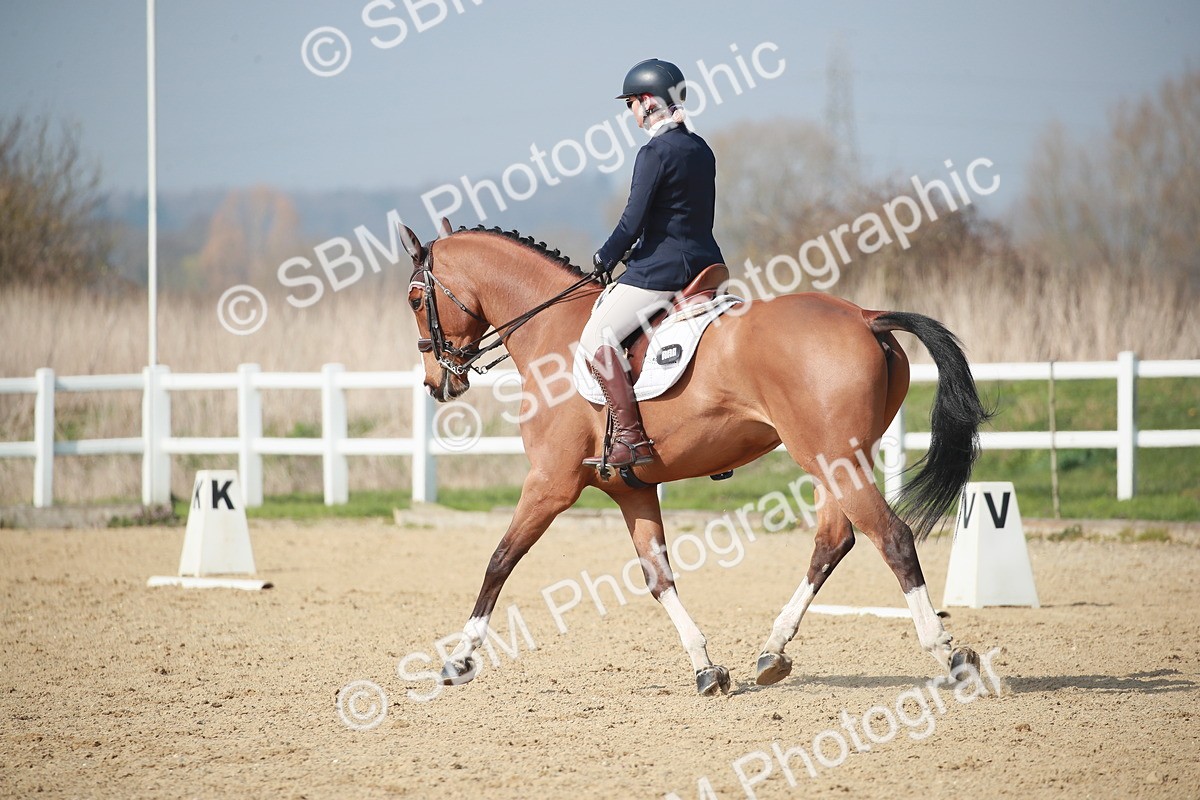 SBM_007394 - Class 19 - Elementary 6