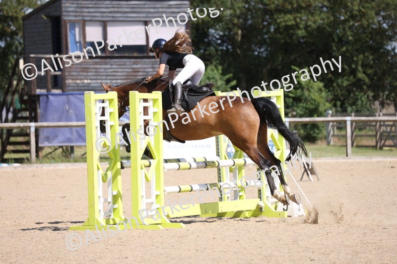 20250629-2890 - Class 6 - 90cm