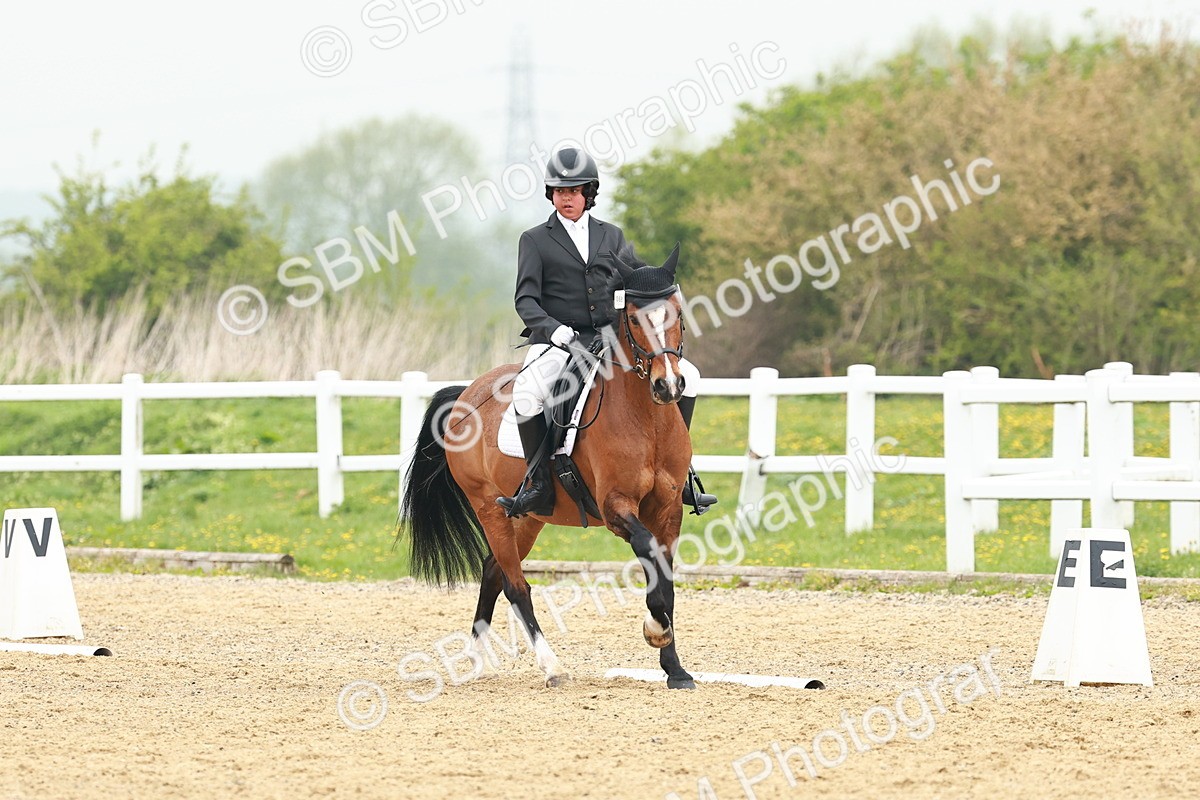 SBM_000943 - Class 6 - N4