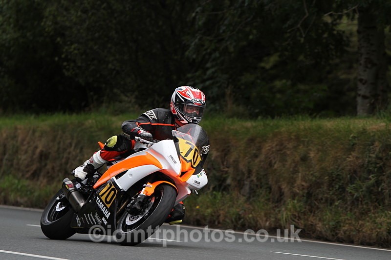 FOM_5935 - Senior MGP Race