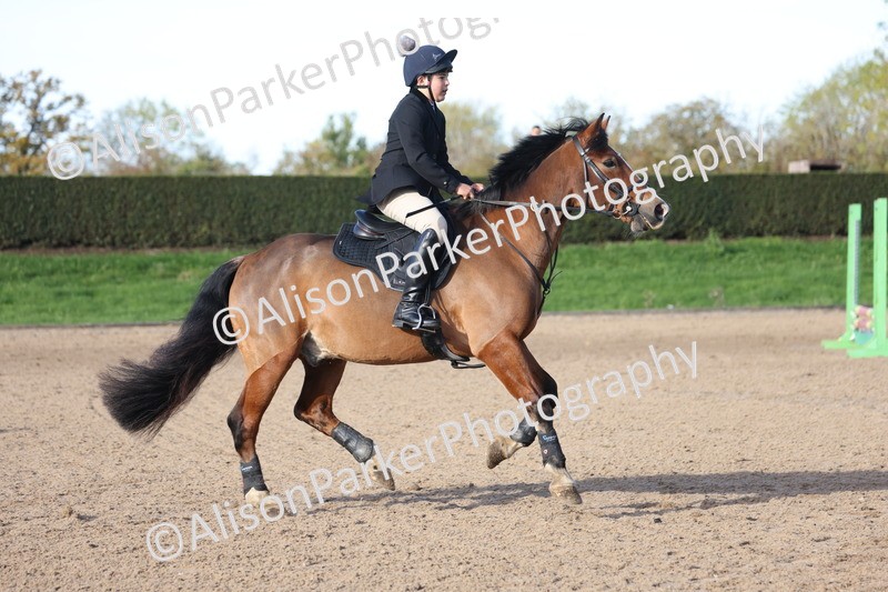 20251026-0247 - Class 1 - 60cm