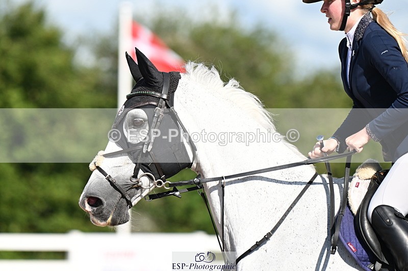 240728A-095511-07730 - Cls 33 Snr British Novice and 90cm Open