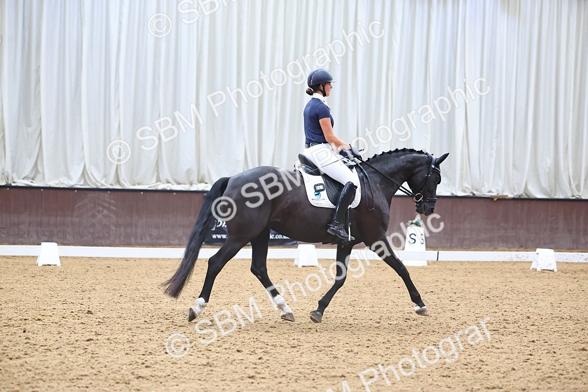 SBM_021699 - Class 15 - E5