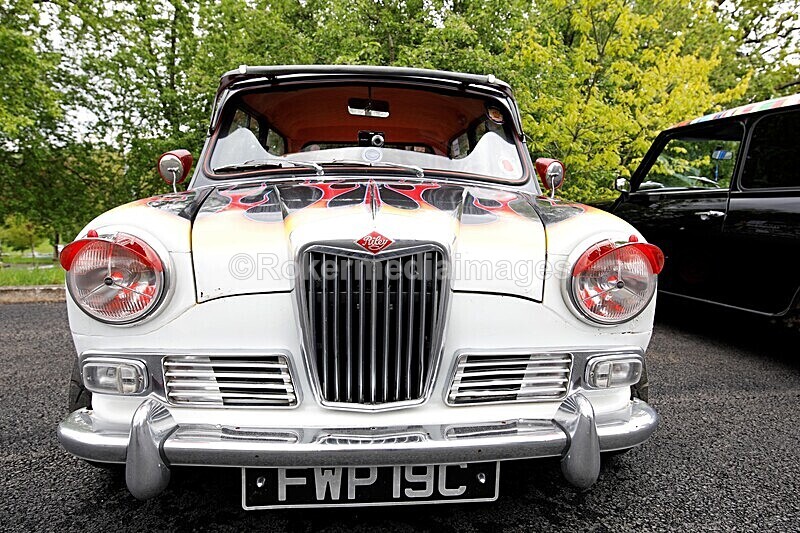 _56A1937 - MINI FESTIVAL 22ND May 2021