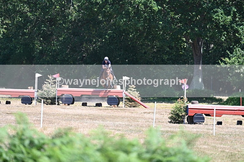 WJ7_5497 - Time 12:37 to 12:38 last rider