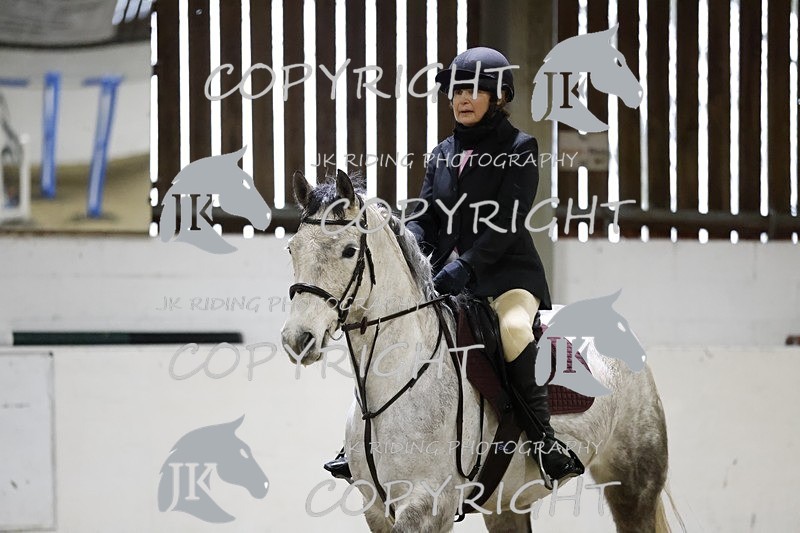 _R6A5133 - Class 4 50cm