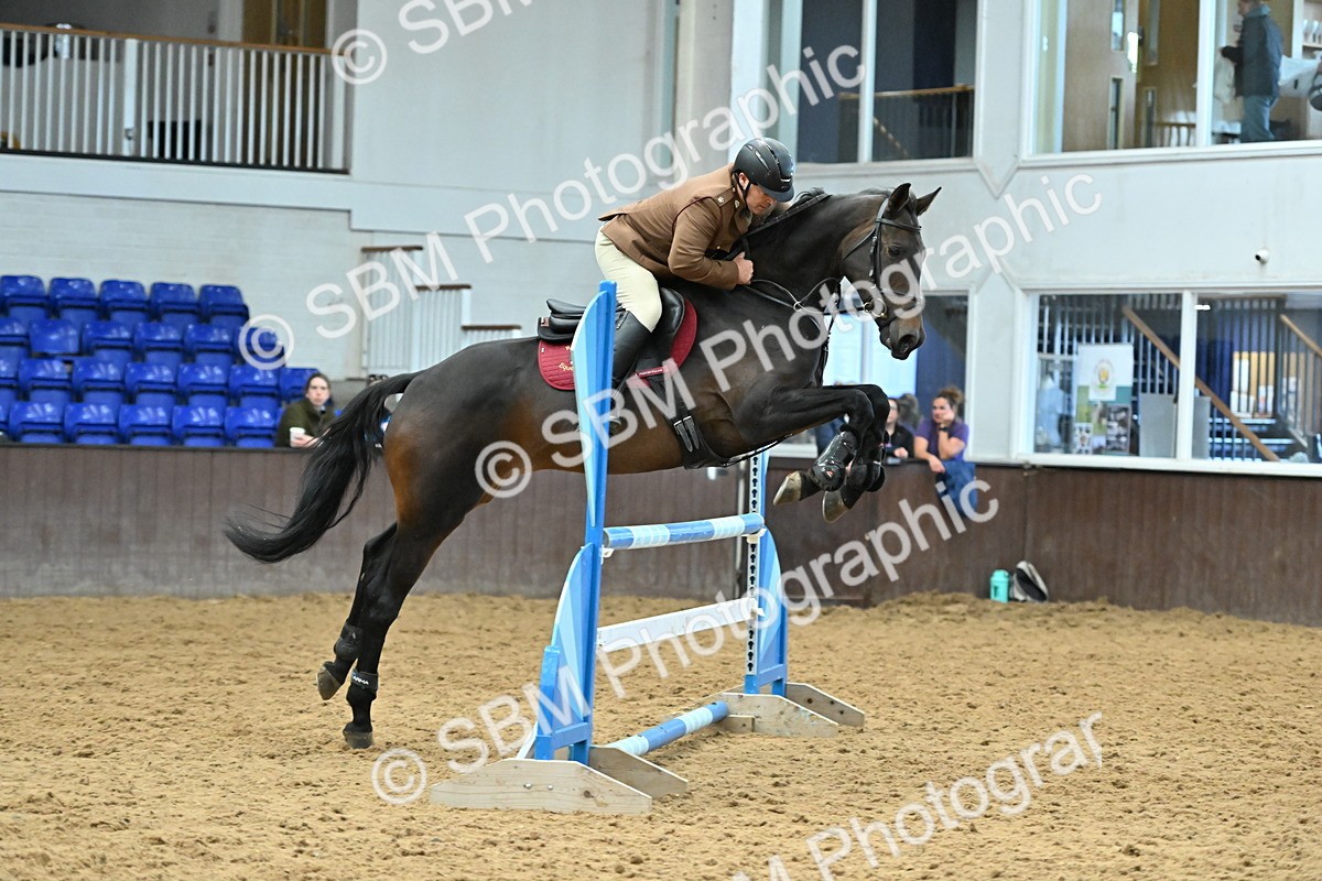 SBM_005618 - Class 61 - 1.00m Open