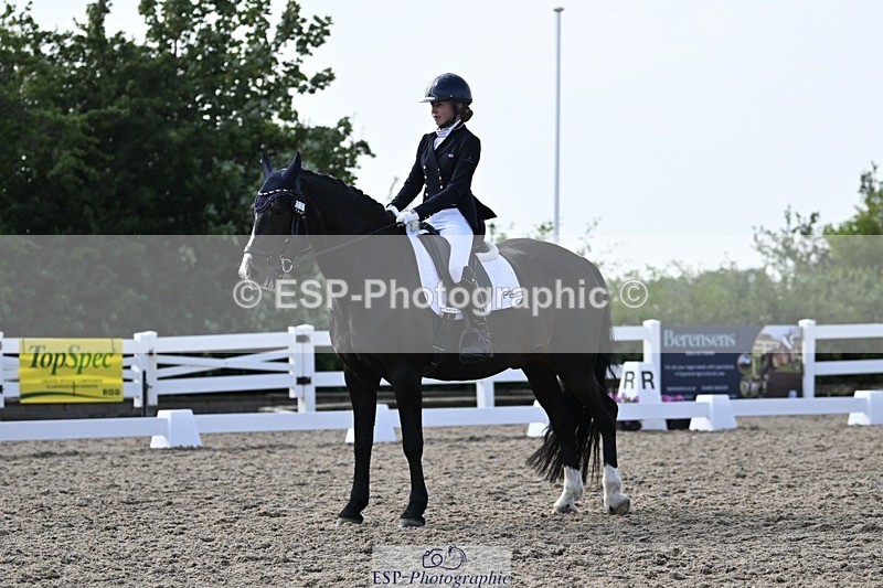 250621-165918-11289 - Cls 32 - Medium 5, 16.15 to End