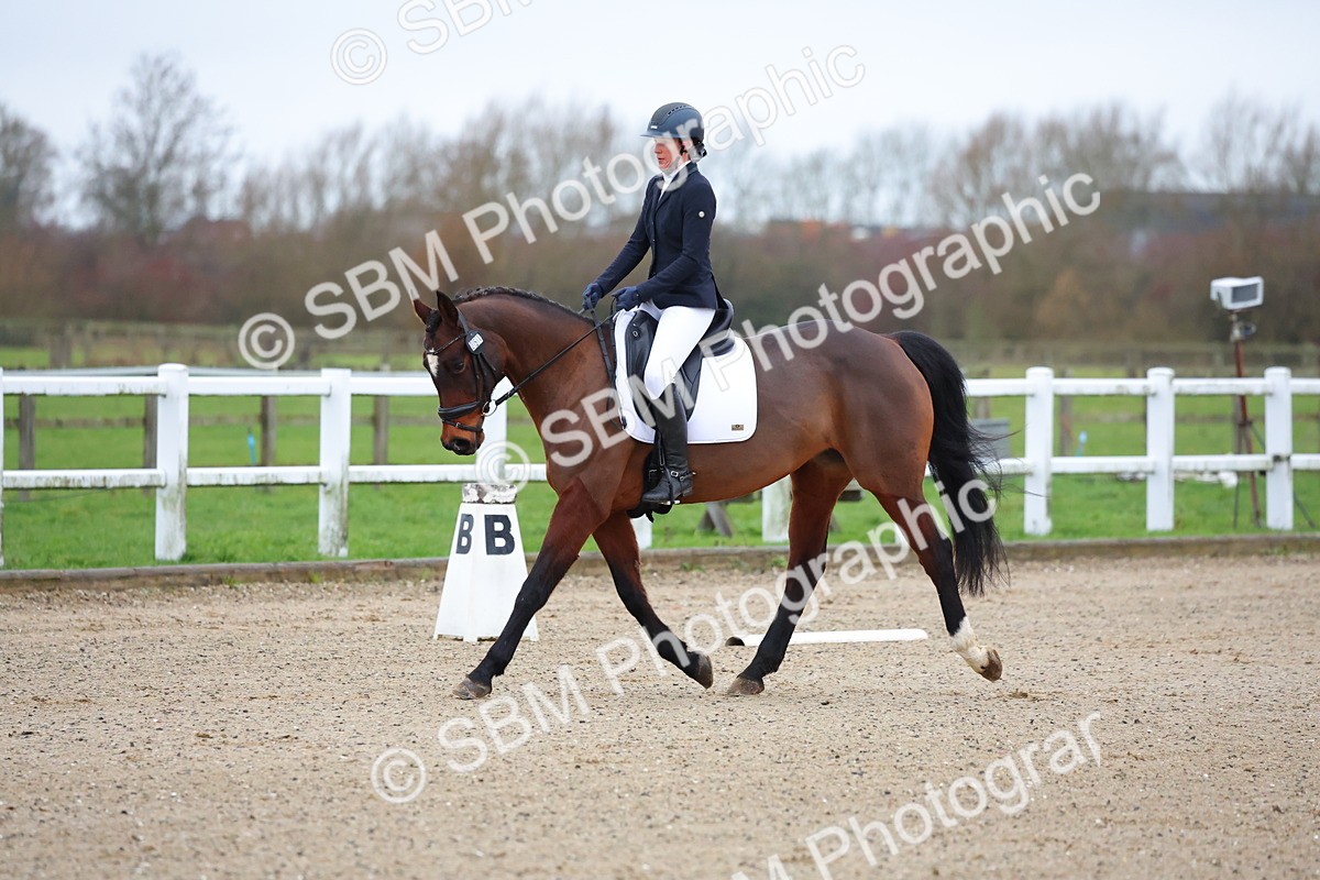 SBM_002393 - Class 3 - Prelim 4
