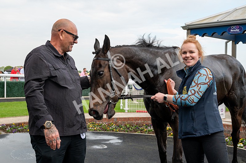 060524-Race 6-Shes Got Bottle-5180 - Race 6